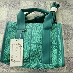 Manaola Crossbody Bag